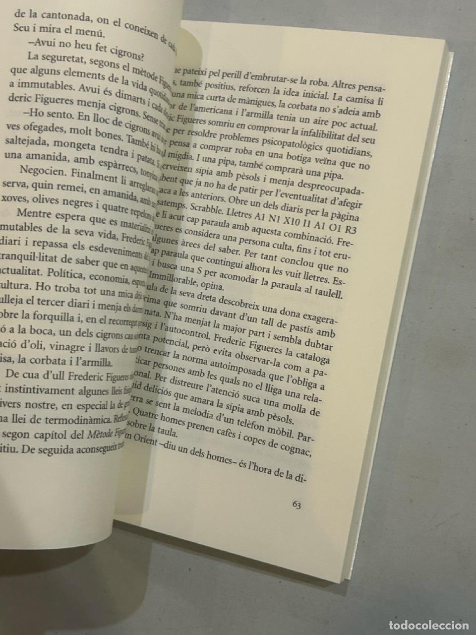 Libros: Xavier Vernetta - Parlem damor - Foto 2