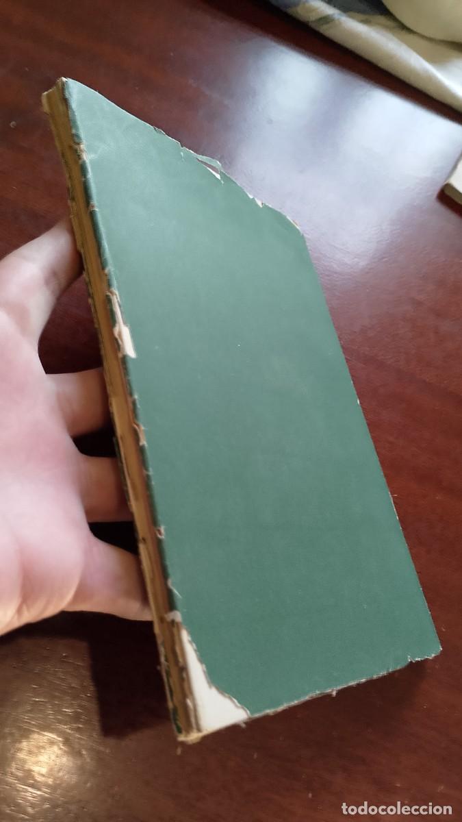 Libros: La Seda en la Liturgia 1952 - Foto 15
