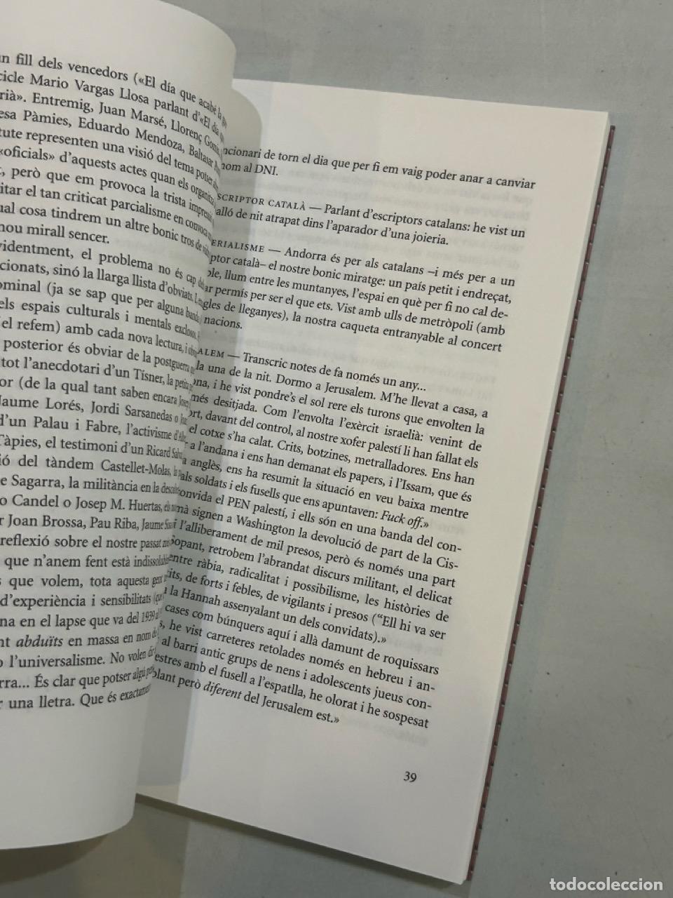 Libros: Jaume Subirana - Suomenlinna - Foto 2