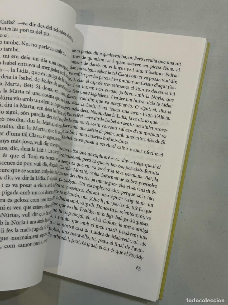 Libros: Albert Mestres - Vides de tants - Foto 2