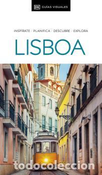 Libros: LISBOA - AA.VV. - Foto 1