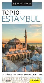 Libros: ESTAMBUL - DK - Foto 1