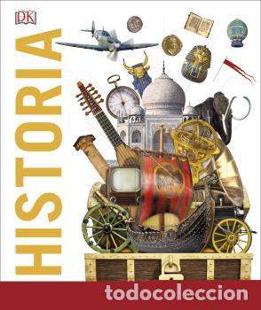Libros: HISTORIA - AA.VV - Foto 1