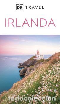 Libros: IRLANDA (GU&Iacute;AS VISUALES) - DK - Foto 1