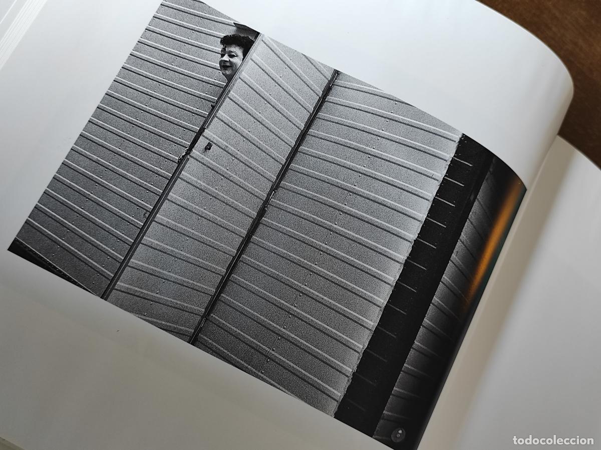 Libros: D&iacute;as de circo - J. Lasen Pell&oacute;n - Foto 2
