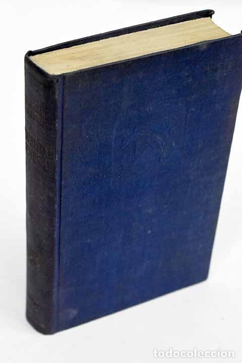 Libros: Hospital general: Pombo Angulo, Manuel.- Pombo Angulo, Manuel - Foto 1