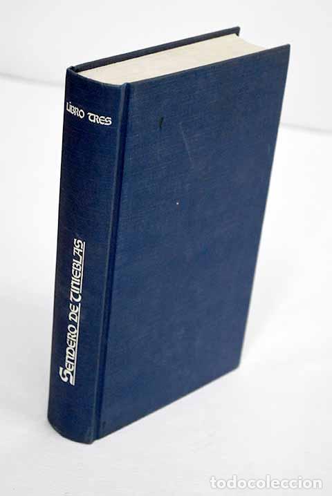 Libros: Sendero de tinieblas.- Kay, Guy Gavriel - Foto 1