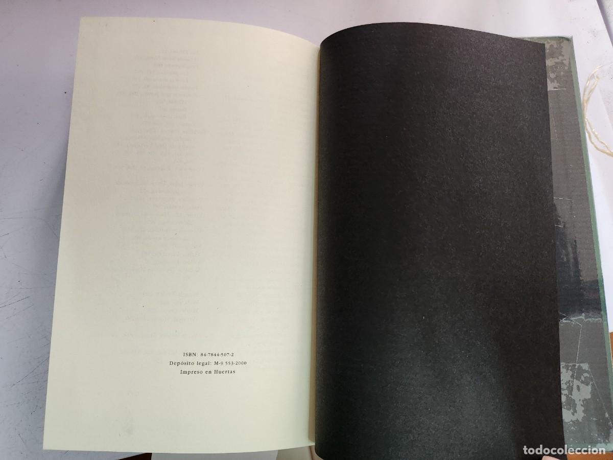 Libros: ARTHUR RIMBAUD - STARKIE, ENID - Foto 8