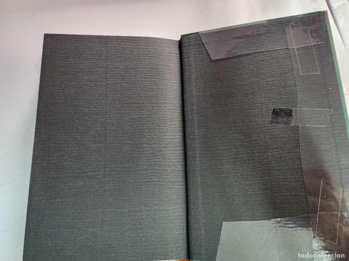 Libros: ARTHUR RIMBAUD - STARKIE, ENID - Foto 9