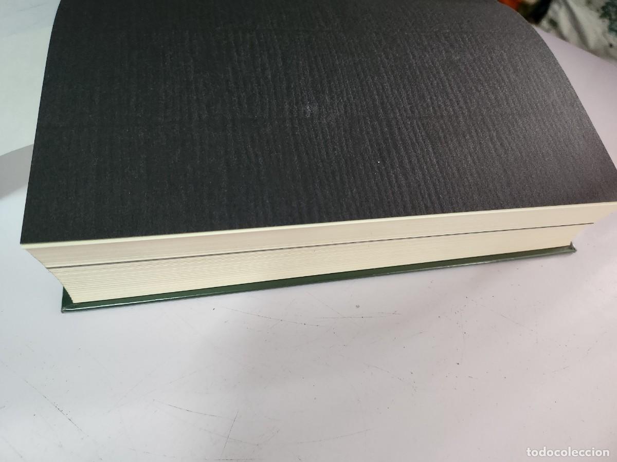 Libros: ARTHUR RIMBAUD - STARKIE, ENID - Foto 7