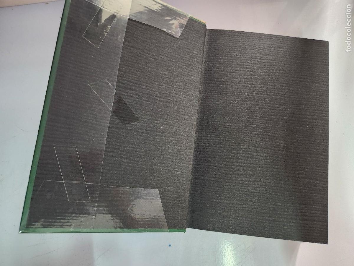 Libros: ARTHUR RIMBAUD - STARKIE, ENID - Foto 14