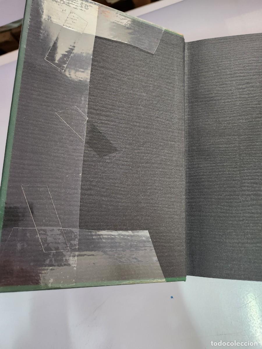 Libros: ARTHUR RIMBAUD - STARKIE, ENID - Foto 15