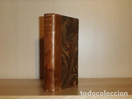 Libros: LA CARAVANA PASA - Dar&iacute;o, Rub&eacute;n - Foto 2