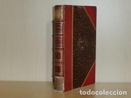 Libros: RIMAS - Li&ntilde;&aacute;n de Riaza, Pedro - Foto 2