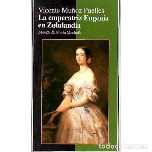 Libros: EL BREZO EN LLAMAS - T&Oacute;IB&Iacute;N, COLM - Foto 1