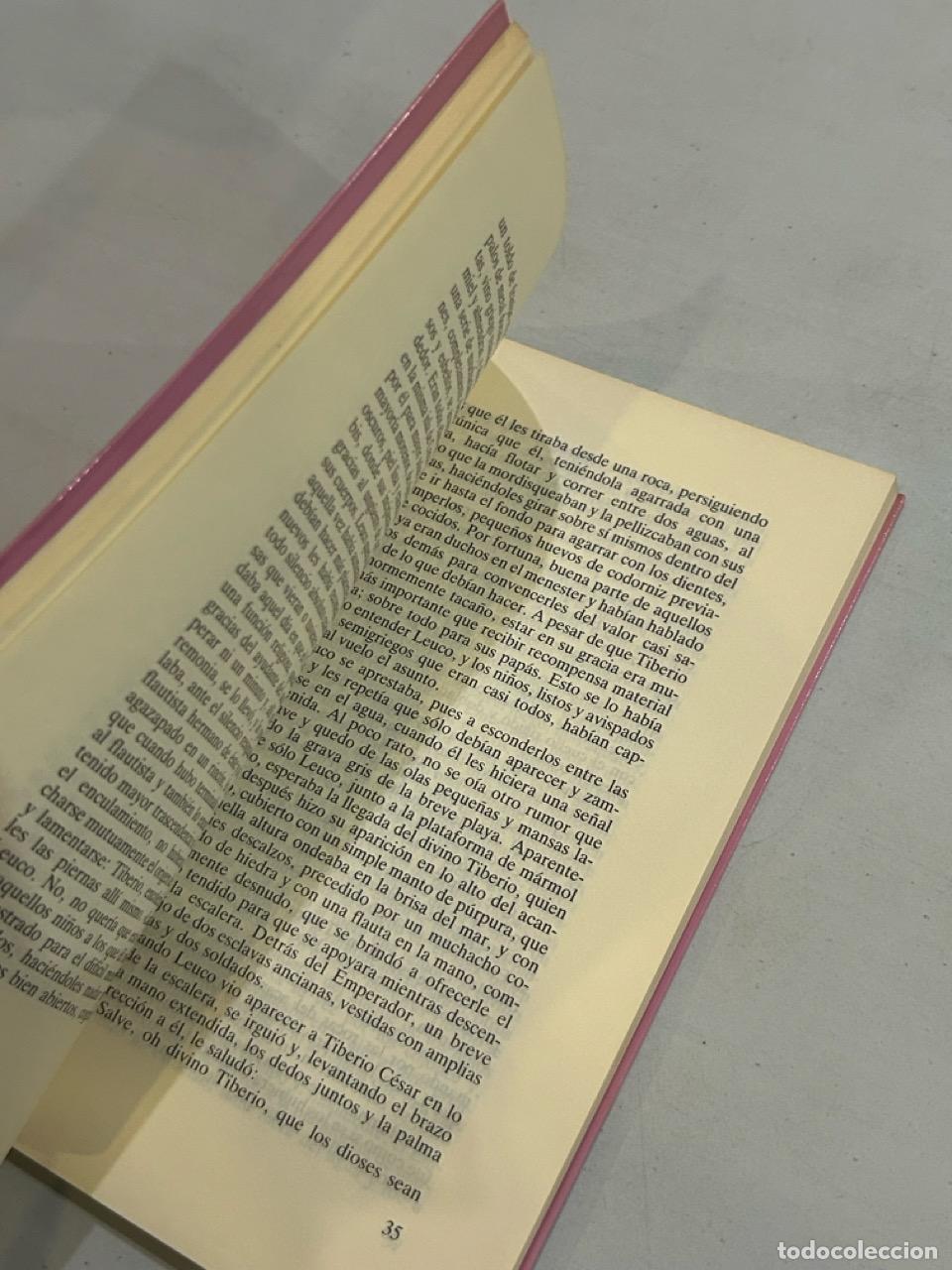 Libros: Aldo Coca - Cuentos inenarrables - Foto 2