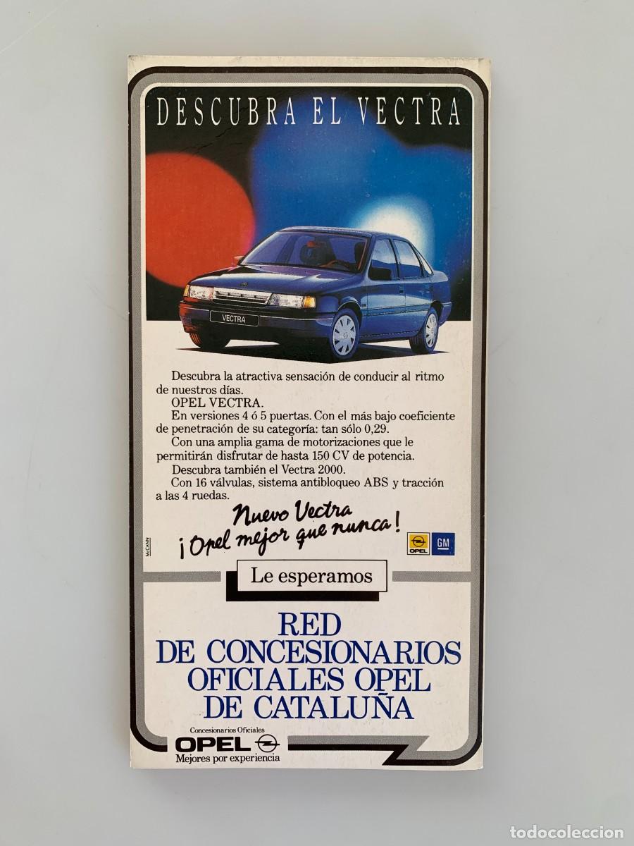 Libros: La Conducci&oacute;n N11 GU&Iacute;A La Vanguardia - Foto 2