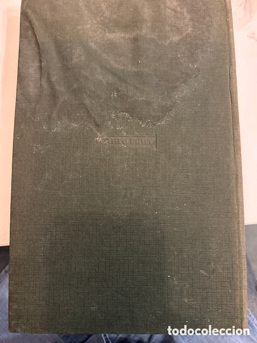 Libros: Historiascope de la medicina. C4 - Foto 2