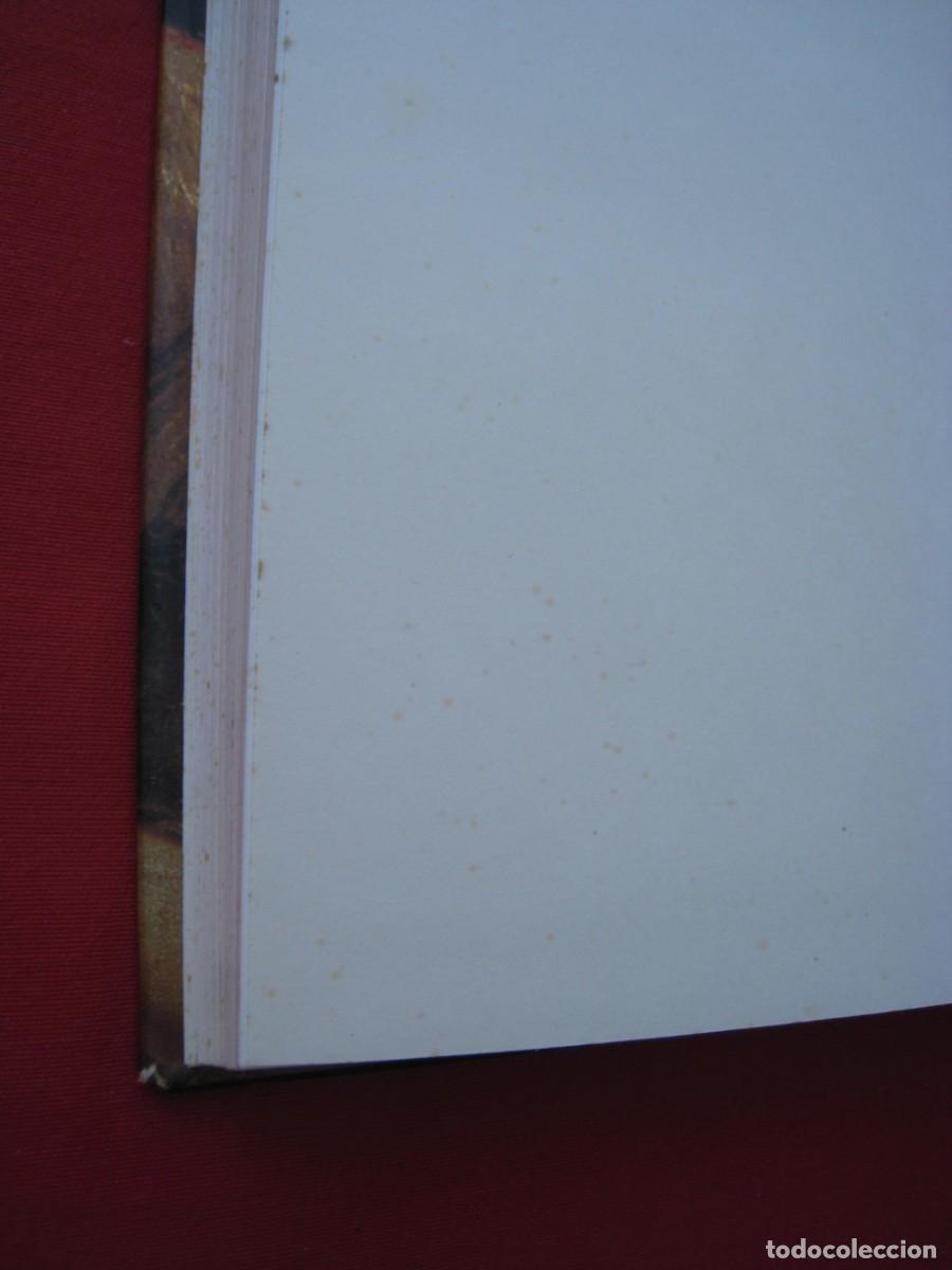 Libros: WALLADA LA OMEYA - MAGDALENA LASALA - EDICIONES MARTINEZ ROCA. - Foto 14