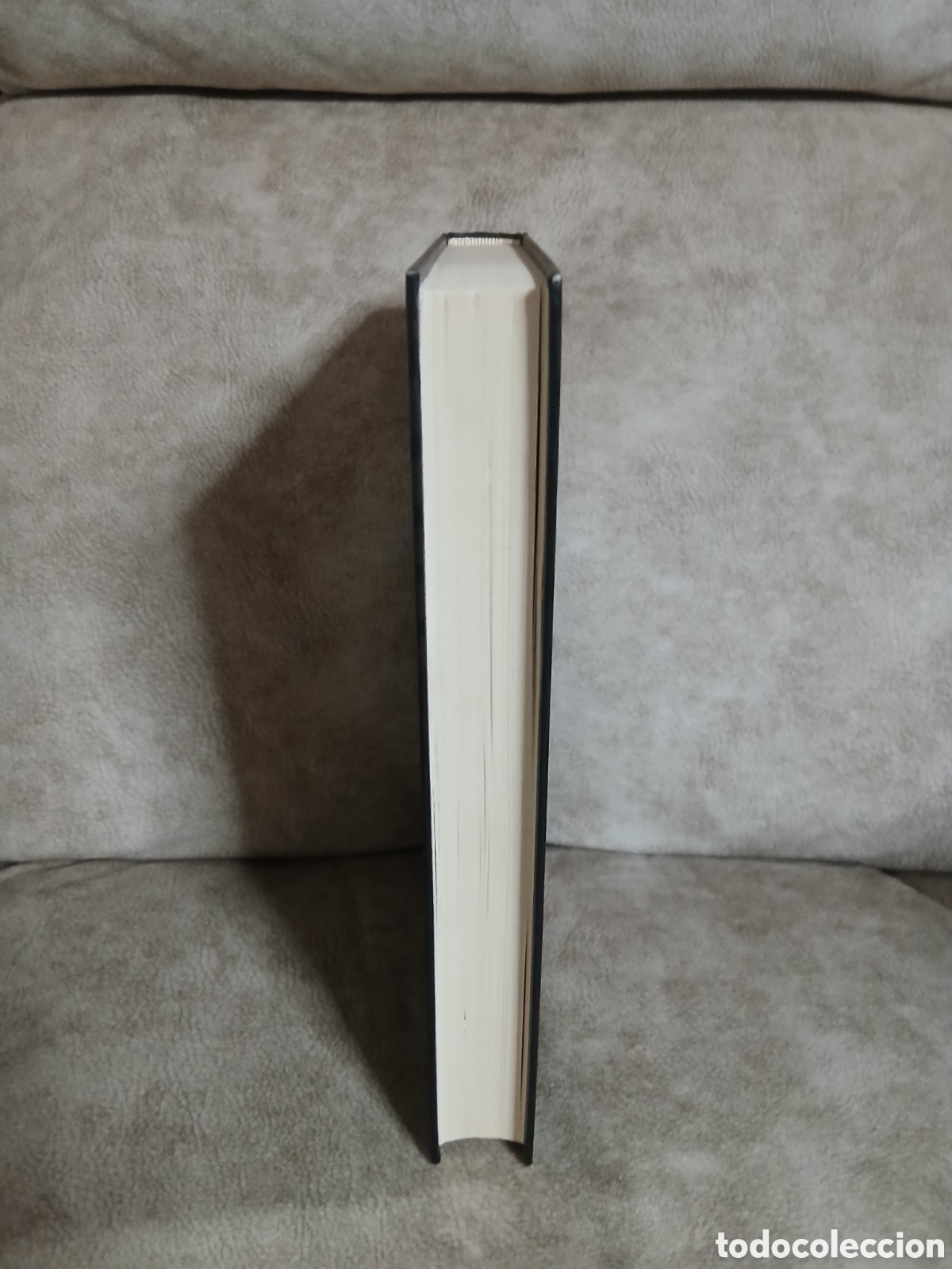 Libros: Libro La Casa del Espejo -Vanessa Tait- 1&deg; Edici&oacute;n 2016 (Editorial Roca) - Foto 4