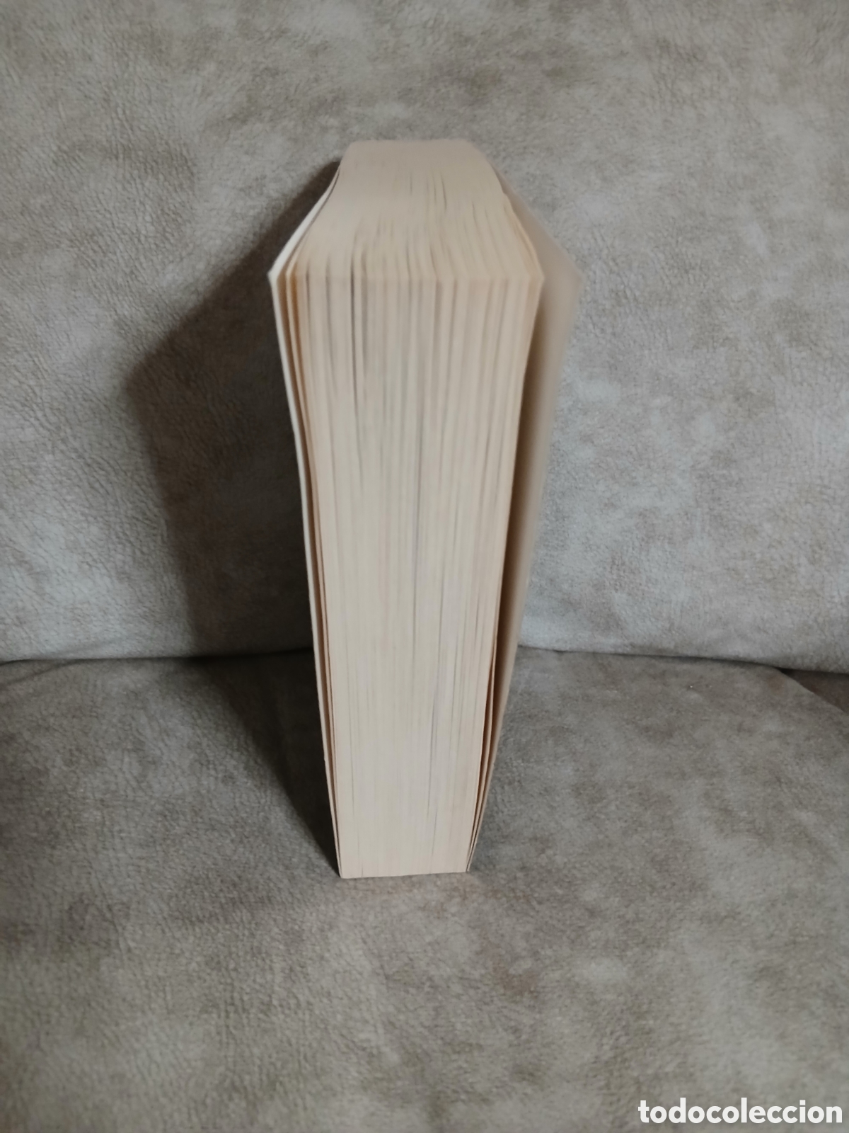 Libros: Libro Trece Runas -Michael Peinkofer- - Foto 4