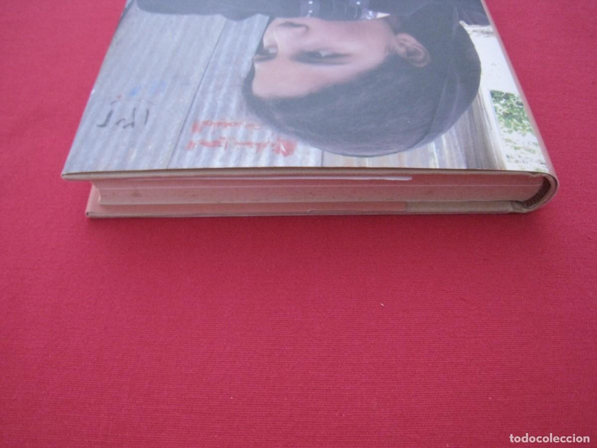 Libros: NOYUD ALI - CIRCULO DE LECTORES. - Foto 4