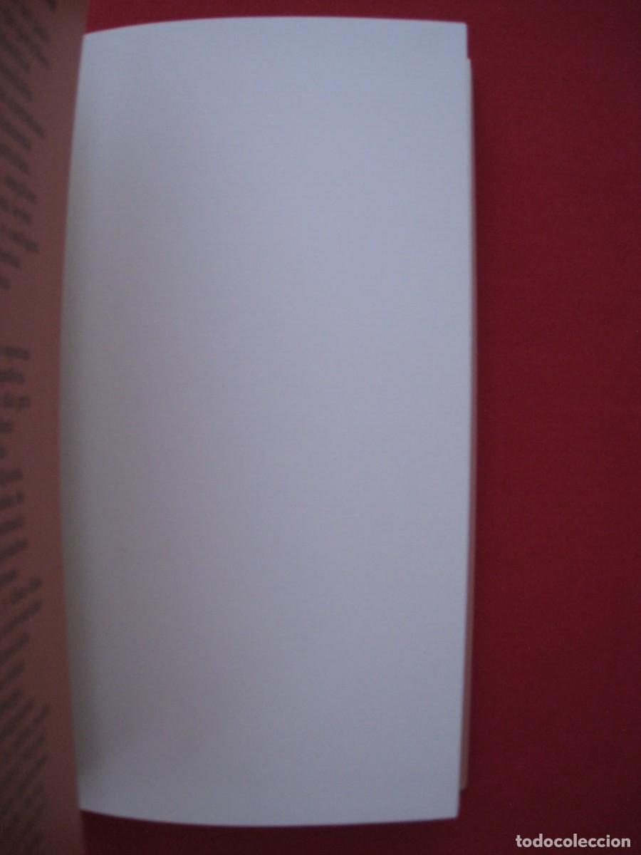 Libros: NOYUD ALI - CIRCULO DE LECTORES. - Foto 6