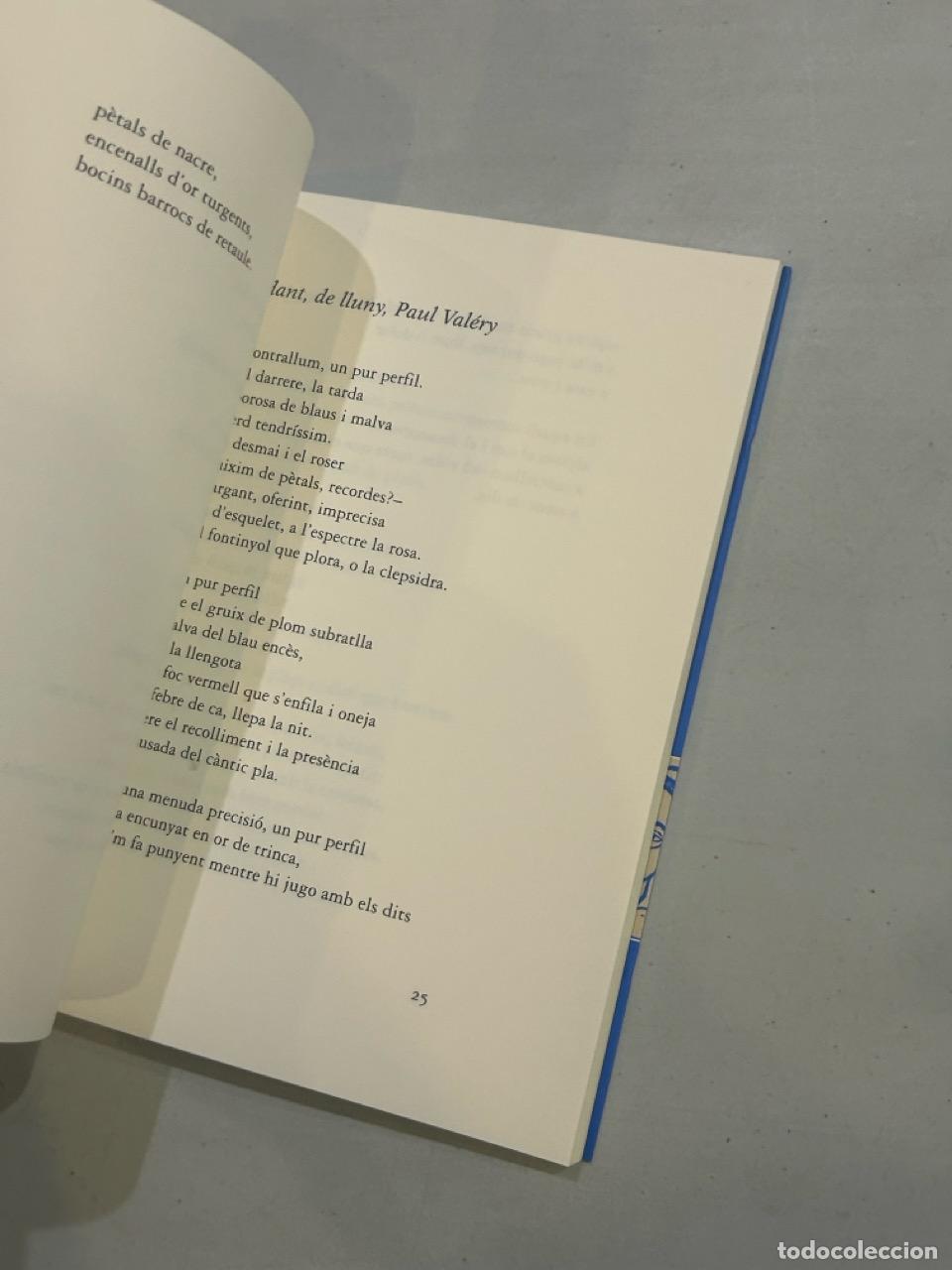 Libros: Jordi Sarsanedas - Cor meu, el m&oacute;n - Foto 2