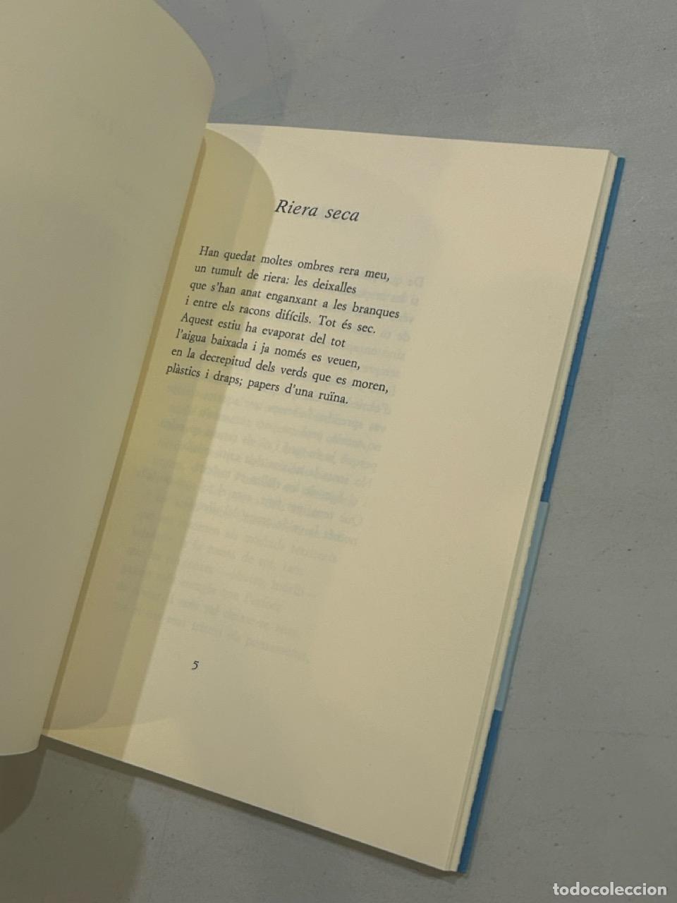 Libros: Antoni Puigverd - Curset de nataci&oacute; - Foto 2