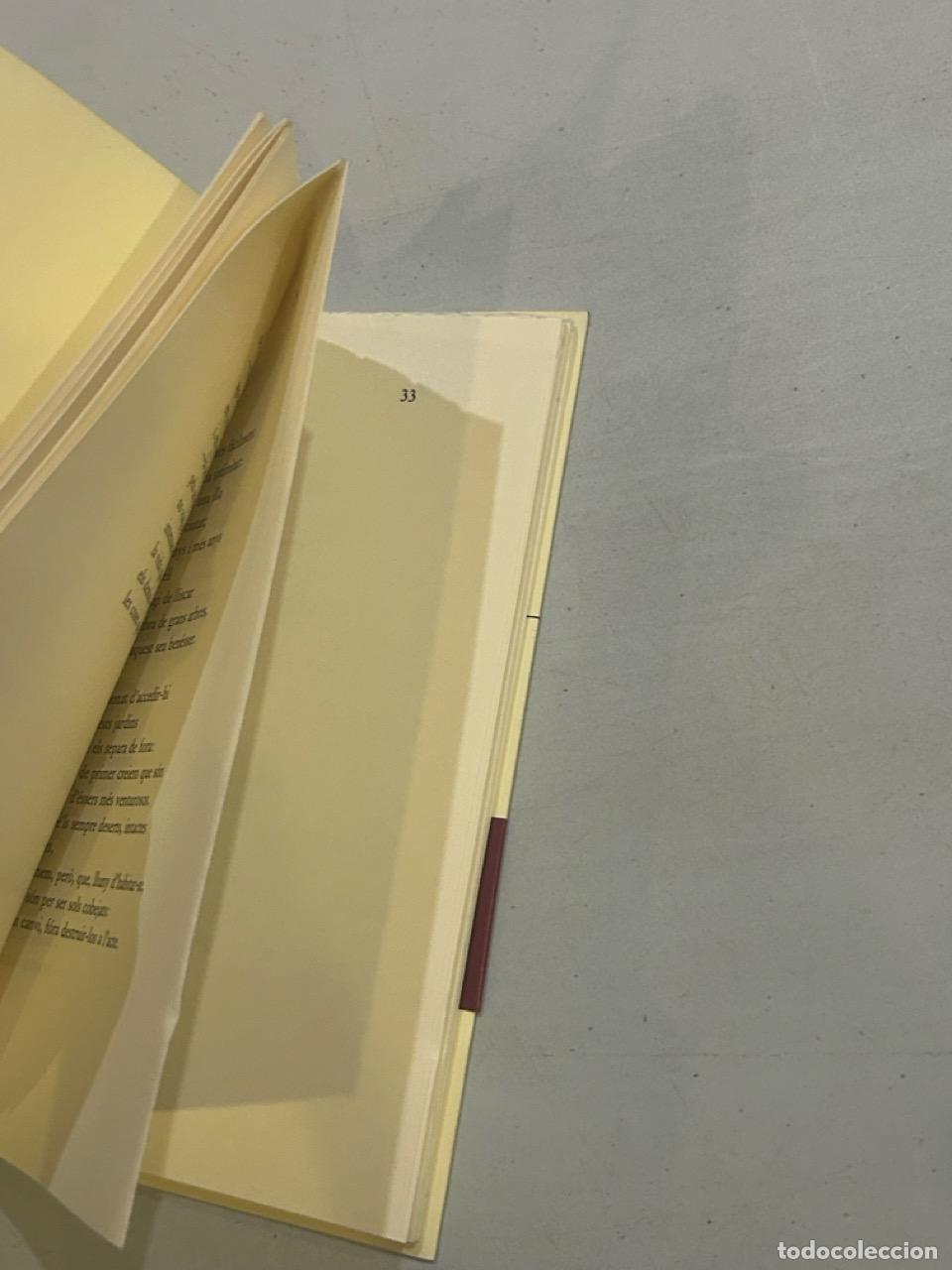 Libros: &Agrave;lex Susanna - Les anelles dels anys - Foto 2