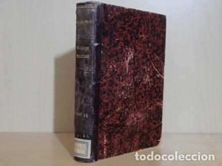 Livres: ESCRITORES PALENTINOS (Datos bio-bibliogr&aacute;ficos) - Tomo I (A-L) - Renedo Martino, Agust&iacute;n