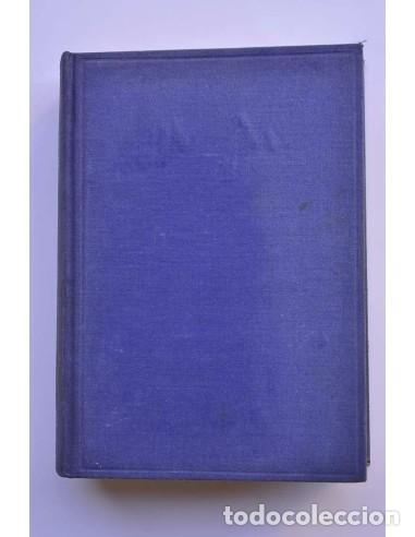 Libros: El baile de los malditos - SHAW, Irwinn - Foto 1
