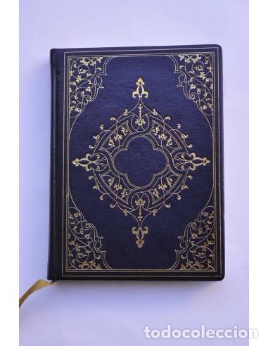 Libros: Les Illuminations - RIMBAUD, Arthur - Foto 1