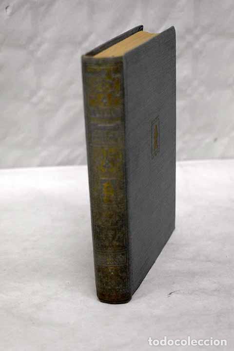 Libros: El r&iacute;o salvaje: Bromfield, Louis.- Bromfield, Louis - Foto 1