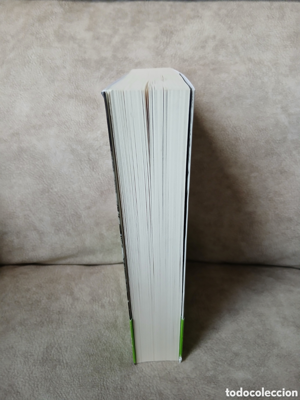 Libros: Libro Ataque al Imperio -Nicol&aacute;s Davies- Editorial RBA (1&deg; Edici&oacute;n 2015) - Foto 4