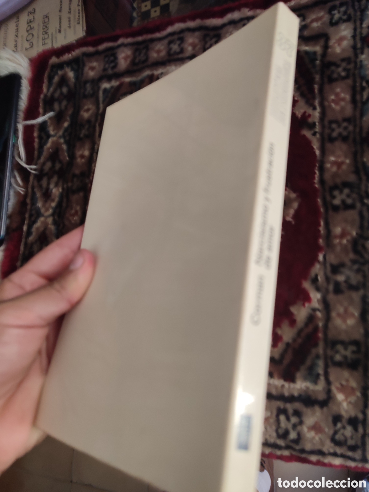 Libros: Narcisismo y frustraci&oacute;n de amor Louis Corman - Foto 7
