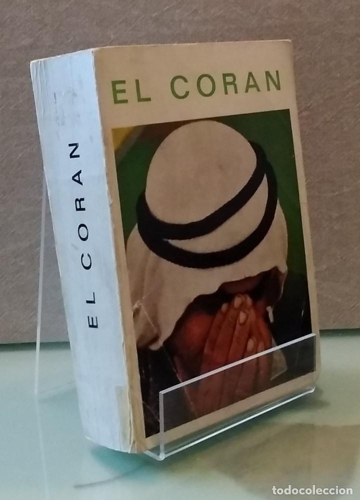 Libros: El Cor&aacute;n (edici&oacute;n de Juan B. Bergua) - Foto 1
