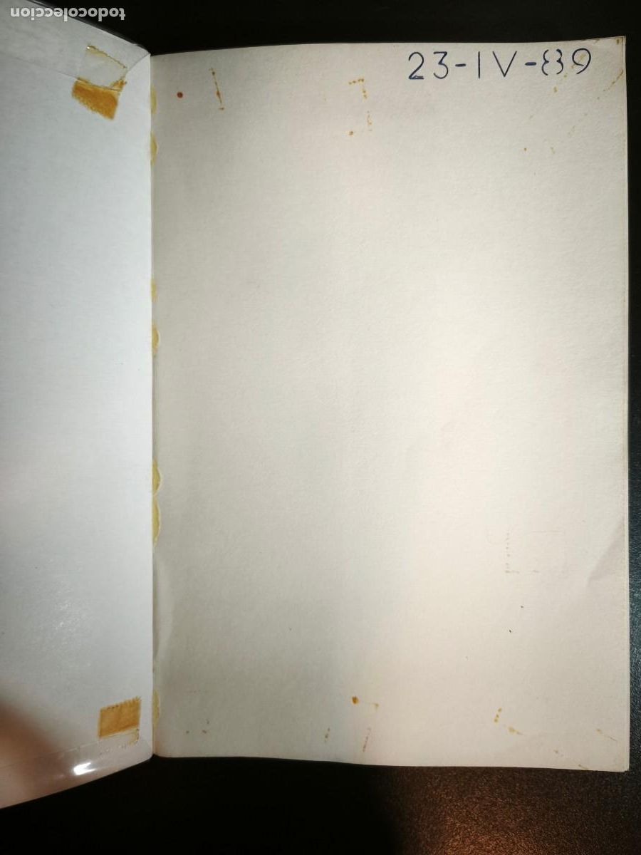 Libros: Bajos fondos - Andrew H. Vachss - Foto 2