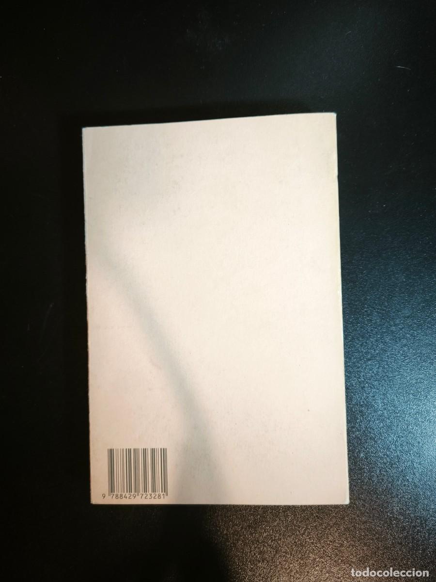 Libros: Niobe - Josep Pin i Soler - Foto 2