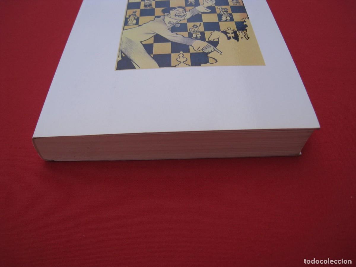 Libros: EL LABERINTO DE LAS ACEITUNAS - EDUARDO MENDOZA - SEIX BARRAL. - Foto 2