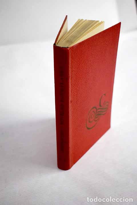 Libros: Novelas ejemplares: Cervantes Saavedra, Miguel de.- Cervantes Saavedra, Miguel de