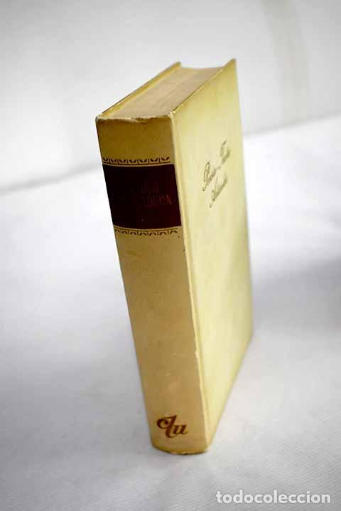 Libros: Poesia, teatro, articulos.- Garc&iacute;a Lorca, Federico