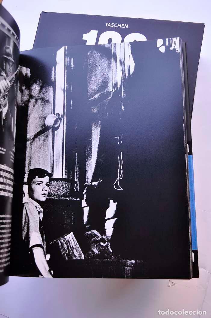 Libros: 100 cl&aacute;sicos del cine - M&Uuml;LLER, J&uuml;rgen (edici&oacute;n de) - Foto 12