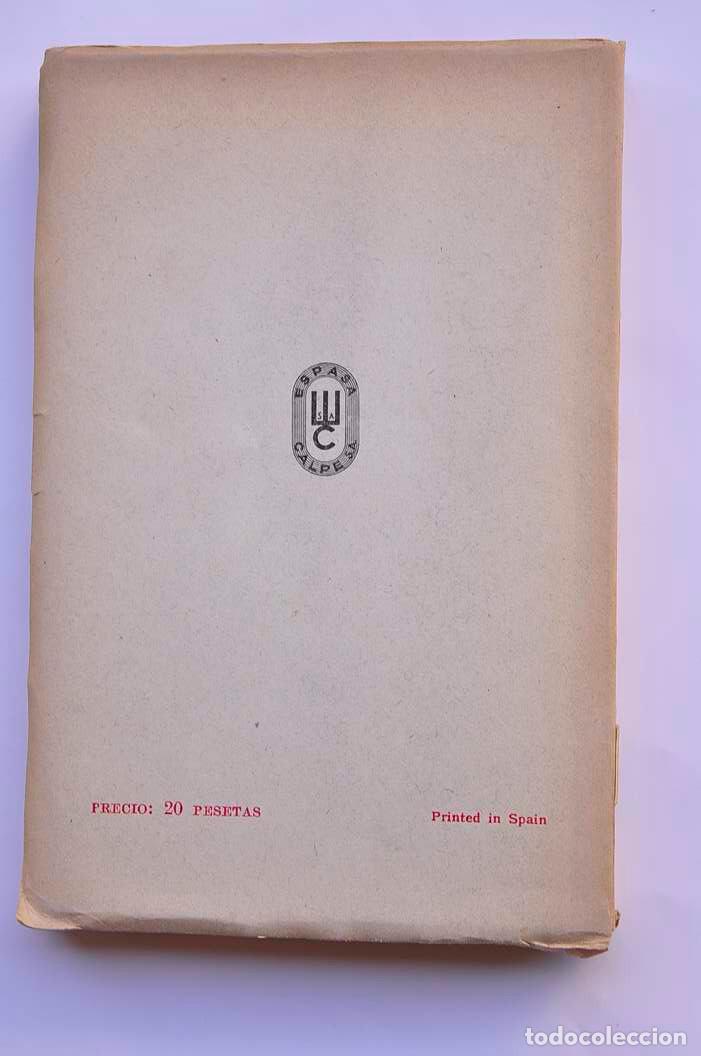 Libros: Cancionero - MANRIQUE, Jorge - Foto 4