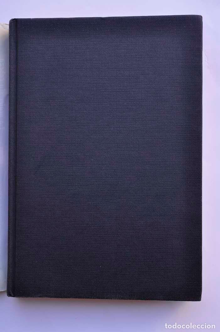 Libros: La mujer sin cabeza - MOLINA FOIX, Vicente - Foto 2