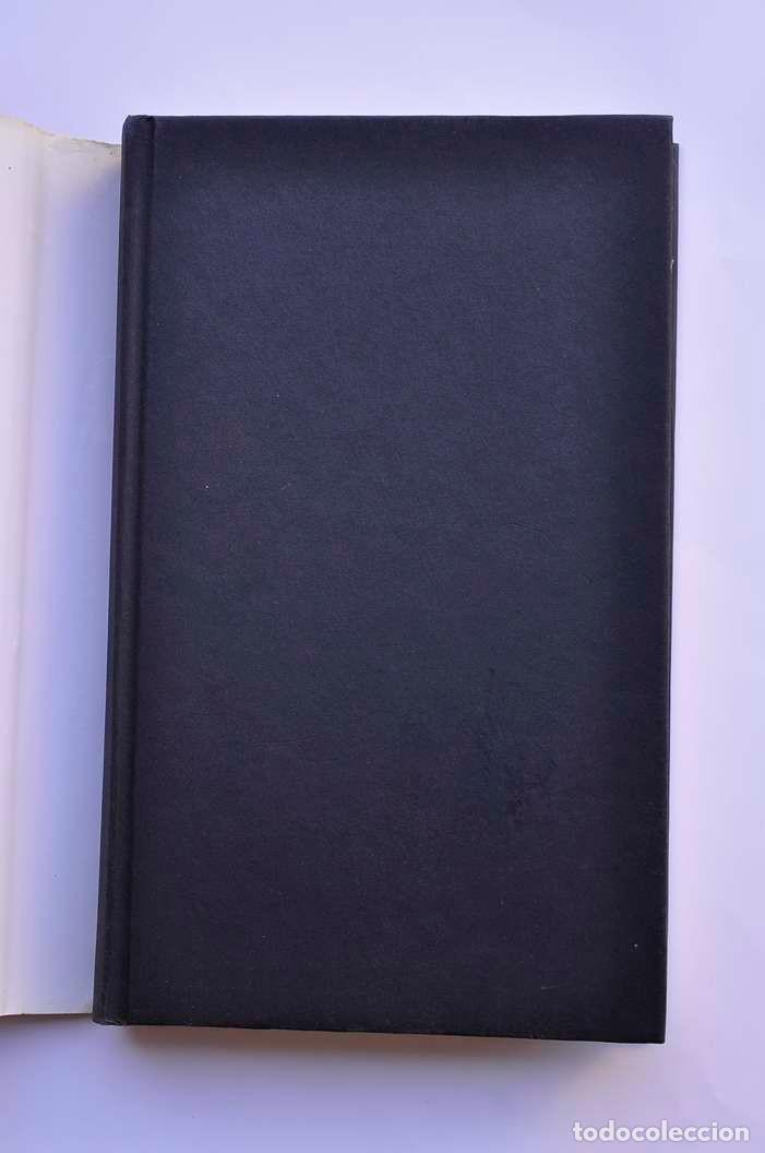 Libros: Las reglas del juego - SANDFORD, John - Foto 2