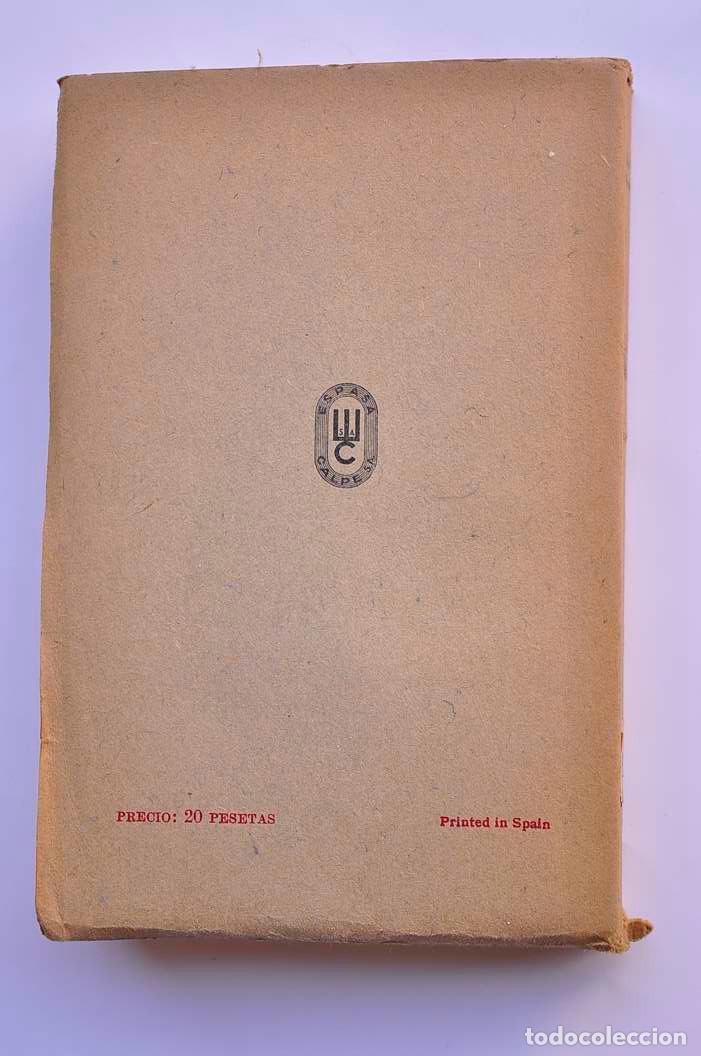 Libros: Gu&iacute;a de pecadores - LUIS DE GRANADA, Fray - Foto 4