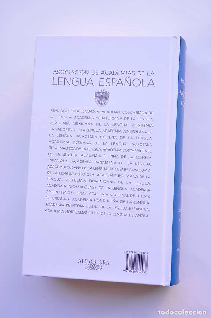 Libros: Pablo Neruda. Antolog&iacute;a general - NERUDA, Pablo - Foto 5
