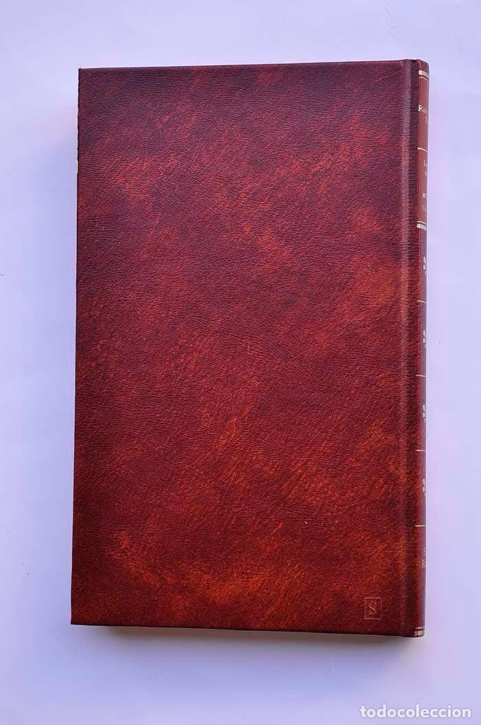 Libros: La luna nueva - El jardinero - Gitanjali - TAGORE, Rabindranath - Foto 3