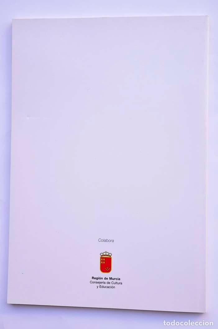 Libros: Arrecife. N&ordm; 37. Junio 1996 - AUTORES VARIOS - Foto 6
